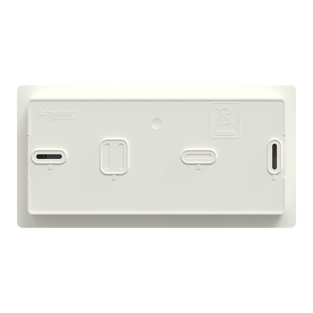 Luminaires sur S. C. AMB IP65